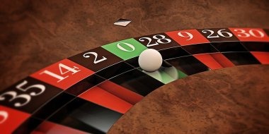 angelslot Sportsbook Rooms Built for Indonesia