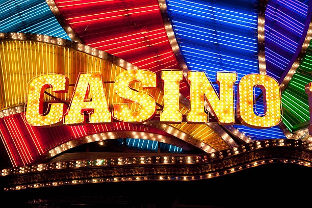 angelslot What's Inside Our Sportsbook
