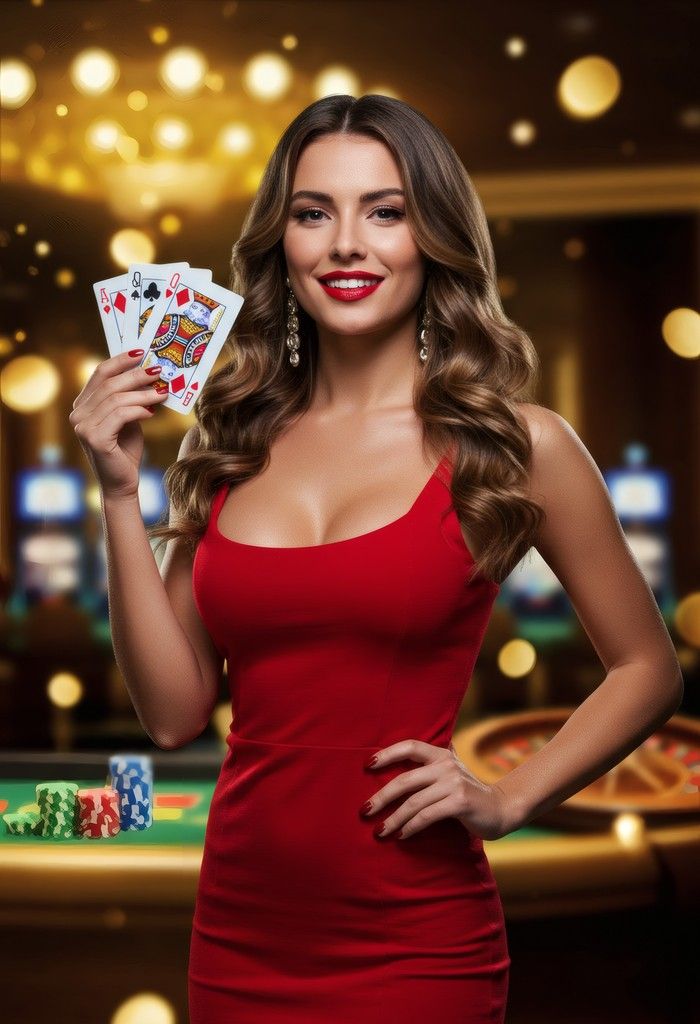 angelslot The brand Indonesia comes back to